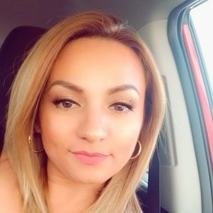 Meet your Posher, Ada